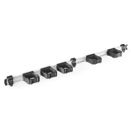 listwa-organizaycjna-94-cm-na-5-uchwytow-toolflex-czarna