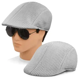 kaszkiet-meski-letni-pako-jeans-budzetowy-klasyk-dla-eleganckich-panow