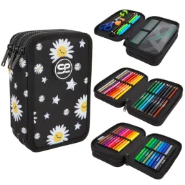 piornik-potrojny-daisy-black-jumper-3-coolpack