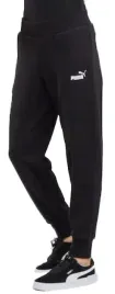 puma-ess-sportowe-spodnie-dresowe-dresy-damskie-mlodziezowe-bawelniane-xl