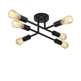 lampa-sufitowa-nowoczesna-czarna-6-swiatel-sypialnia-salon-reflektor-sufit
