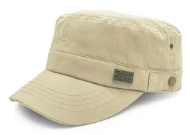 patrolowka-meska-czapka-z-daszkiem-bawelniana-bezowa-pako-jeans