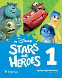 stars-and-heroes-1-podrecznik-pearson-2025