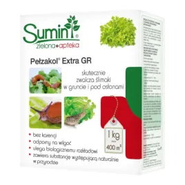 sumin-eko-pelzakol-gr-srodek-zwalcza-slimaki-1kg-extra