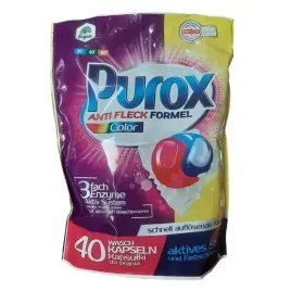 kapsulki-do-prania-kolor-purox-color-40-szt-mix