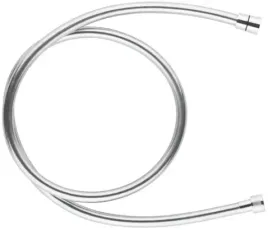 armatura-krakowska-waz-pod-prysznic-kabel-150-cm-chrom