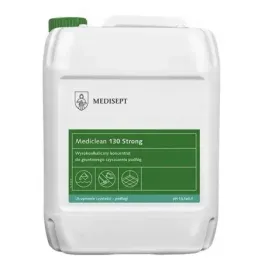preparat-do-gruntownego-czyszczenia-podlog-mediclean-130-strong-5l-ss