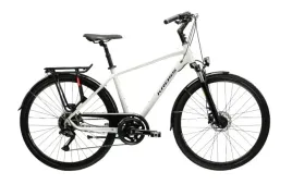 rower-trekkingowy-kross-trans-5-0-szary-granatowy-polysk-xl-23