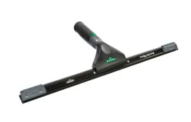 sciagaczka-do-szyb-i-luster-z-ruchoma-koncowka-unger-ninja-45-cm-en450