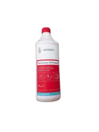 koncentrat-do-sanitariatow-mediclean-315-1l-sse-got-mc315-1l-medise