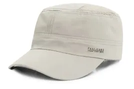 czapka-z-daszkiem-przewiewna-patrolowka-z-siatka-popielata-pako-jeans