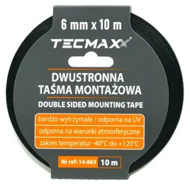 tasma-montazowa-dwustronna-czarna-od-40-c-do-120c-6mm-x