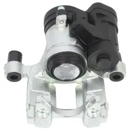 zacisk-hamulca-tyl-prawy-audi-a3-tt-vw-golf-vii-1-0-2-5-2012-