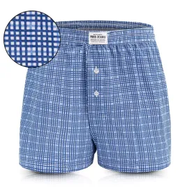 bokserki-luzne-meskie-elastyczne-komfortowe-bawelniana-pizama-pako-jeans
