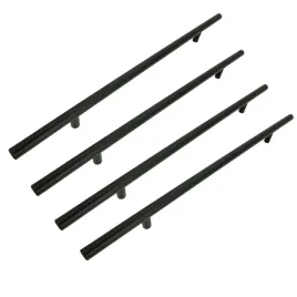 4-x-uchwyt-meblowy-reling-256-mm-czarny-metalowy-uchwyt-do-szafek