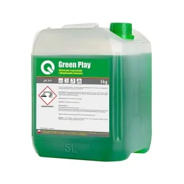plyn-uniwersalny-do-mycia-recznego-wielofunkcyjnego-green-play-5l