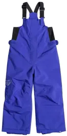 roxy-spodnie-zimowe-na-szelkach-ocieplane-dzieciece-dla-dziewczynki-3-lata