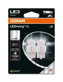 osram-ledriving-sl-w21-5w-white-zarowki-led-6000k-12v-155lm