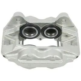zacisk-hamulca-przod-prawy-lexus-lx-toyota-land-cruiser-100-4-2-4-7-1998-
