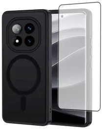 etui-matt-do-xiaomi-redmi-note-14-pro-plus-5g-obudowa-do-magsafe-szklo