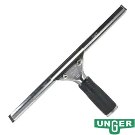 sciagaczka-do-mycia-okien-i-szyb-miekka-unger-s-35-cm-se350