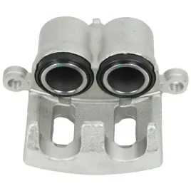 zacisk-hamulca-przod-lewy-mazda-cx-7-cx-9-2-2d-3-7-2006-