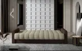 garett-kolekcja-garett