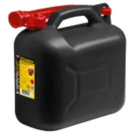 kanister-na-paliwo-plastikowy-10l