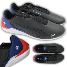 buty-sportowe-sznurowane-lekkie-meskie-puma-bmw-drift-cat-decima-r-445