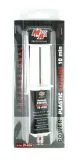 klej-grey-power-10min-25ml