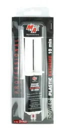 klej-grey-power-10min-25ml