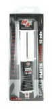 klej-grey-power-10min-25ml-waga-z-opakowaniem-0-3-kg