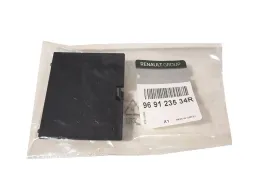zaslepka-zlacza-obd-ii-renault-clio-iv-4-oe-969123534r-oryginal-renault