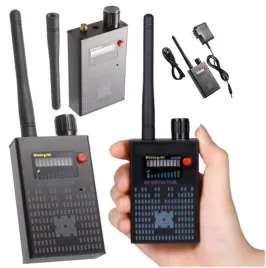 wykrywacz-pluskiew-urzadzenie-do-wykrywania-gps-wifi-podsluchow-jak-wykryc