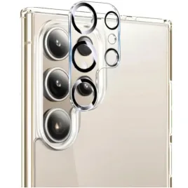 szklo-na-aparat-szkielko-ochronne-na-obiektyw-do-samsung-galaxy-s25-ultra