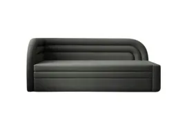 fabillo-kanapa-narozna-tapiecerowana-nowoczesna-rozne-kolory