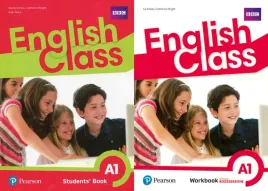 english-class-a1-komplet-pearson-2025