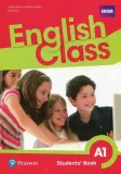 english-class-a1-komplet-pearson-2025-przedmiot-jezyki-obce
