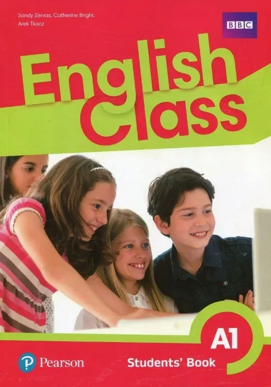 english-class-a1-komplet-pearson-2025-przedmiot-jezyki-obce