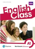 english-class-a1-komplet-pearson-2025-stan-nowy