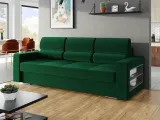 nemo