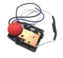 bosch-regulator-obrotow-do-pilarki-tarczowej-gks-65-ce-gks-65-gce