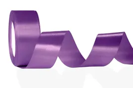 tasiemka-satynowa-wstazka-fiolet-szer-38-mm-25-mb