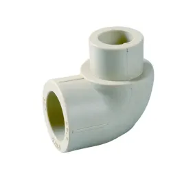 kolano-nyplowe-zgrzewane-90-25x25-pp-fi-25-mm-kolanko-polipropylen-pp-r