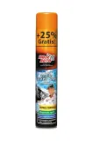 srodek-do-kokpitu-arctic-600mlblyszczacy-pojemnosc-opakowania-750-ml