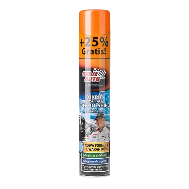 srodek-do-kokpitu-arctic-600mlblyszczacy-waga-z-opakowaniem-0-85-kg