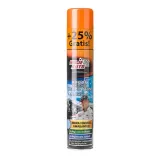 srodek-do-kokpitu-arctic-600mlblyszczacy-waga-z-opakowaniem-0-85-kg