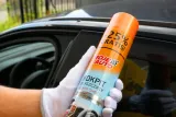 srodek-do-kokpitu-arctic-600mlblyszczacy-numer-katalogowy-producenta-19-576