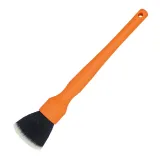 pedzelek-detailingowy-ultra-soft-stan-nowy