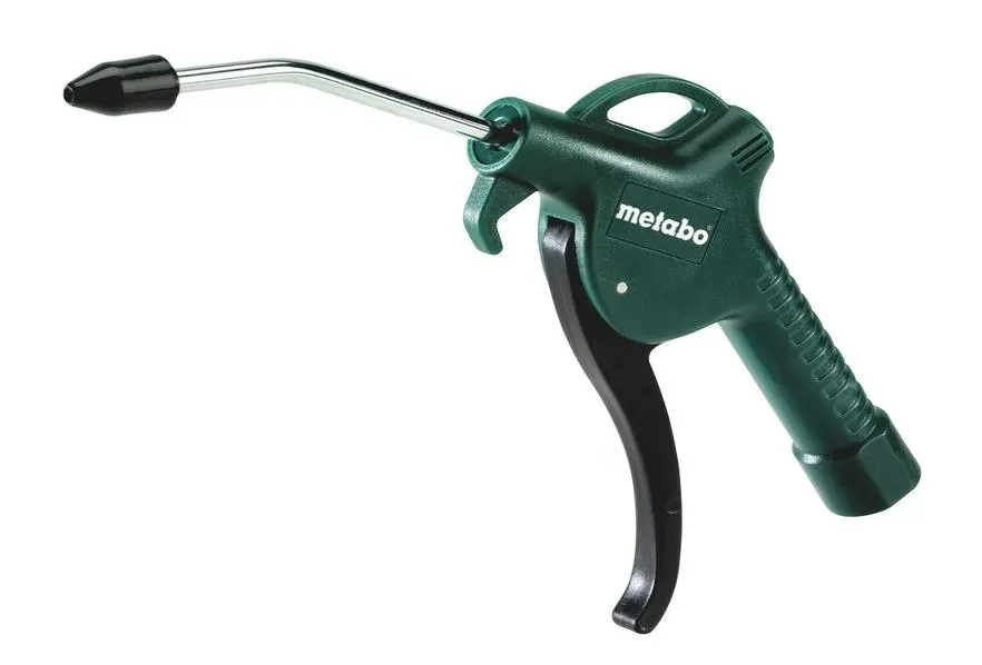 metabo-pistolet-do-przedmuchiwania-bp200-stan-nowy